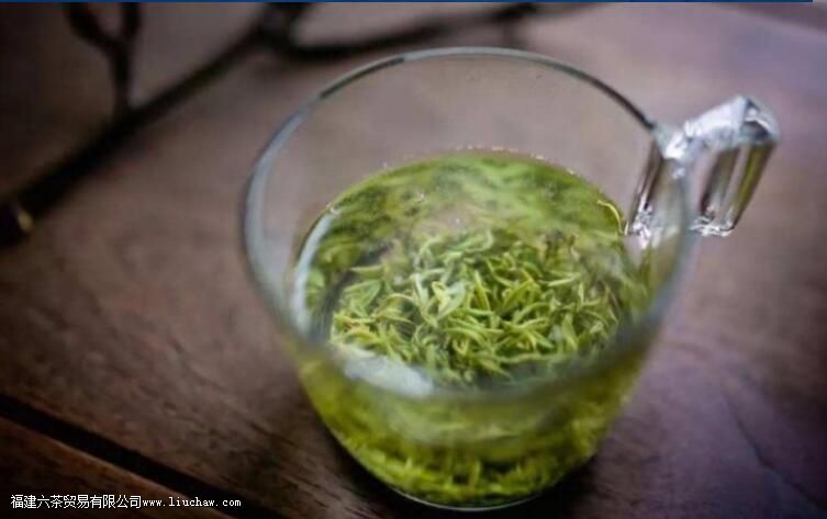 ���ݴ��������Ⱥ