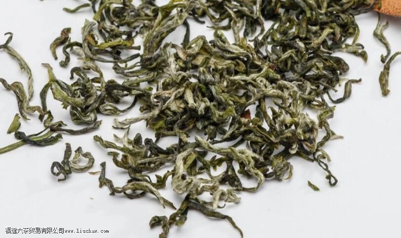 碧螺春的禁忌 碧螺春的禁忌