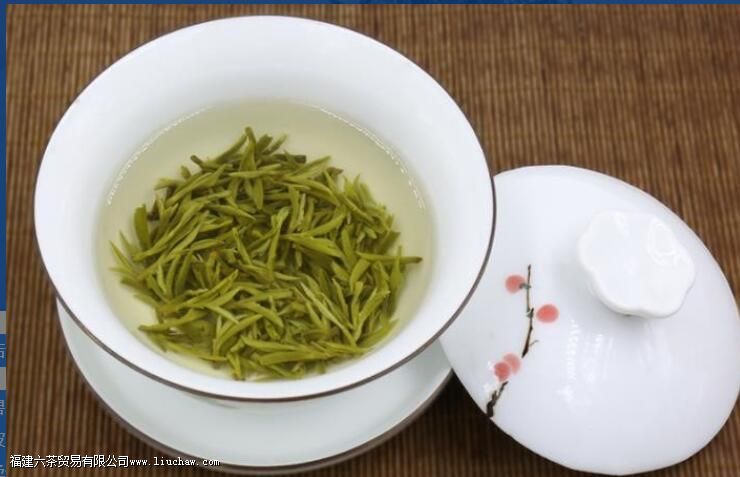 碧螺春的禁忌 碧螺春的禁忌