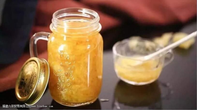 �������Ӳ�Ľ���