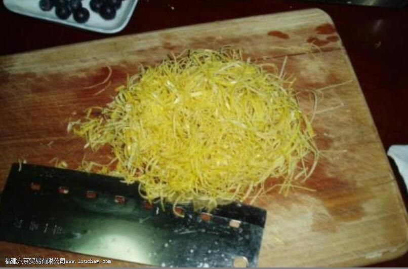 �������Ӳ�Ľ���