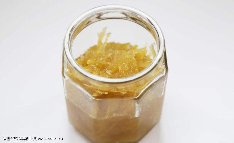 �������Ӳ�Ľ���