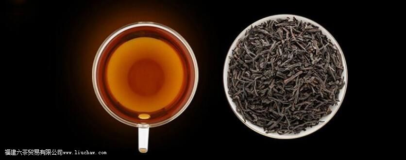 ������Ľ���