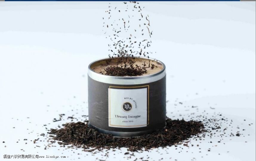 ������Ľ���