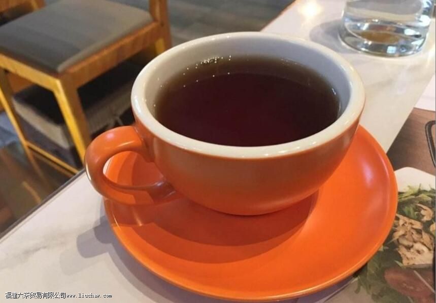 ������Ľ���