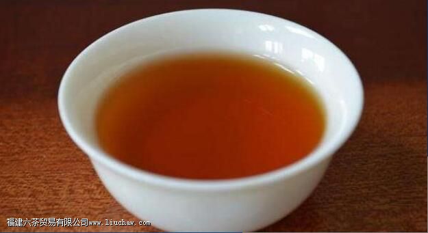 ��ͬ���ʵ����������