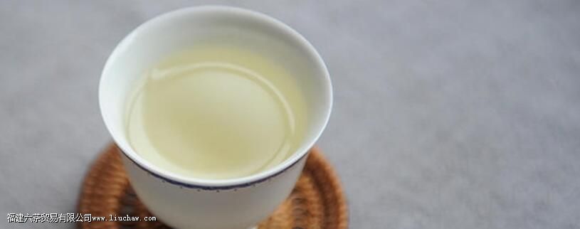 ��Ҷ�ĸ�����