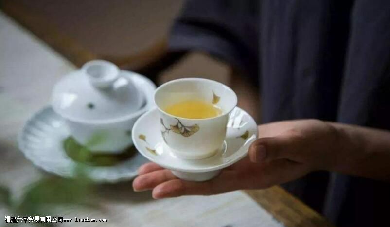 ��Ҷ�ĸ�����