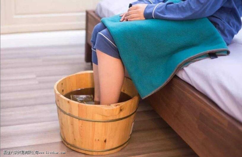 ��Ҷ�ݽ�����