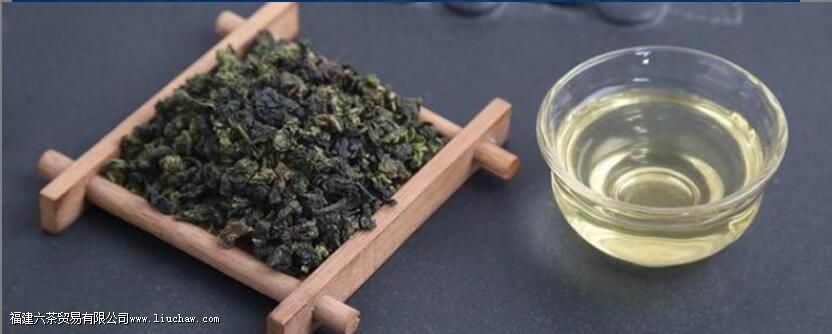 ��Ҷˮ�����