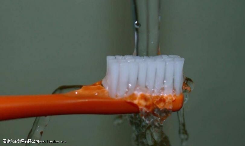 ��Ҷˮˢ����Ч�븱����