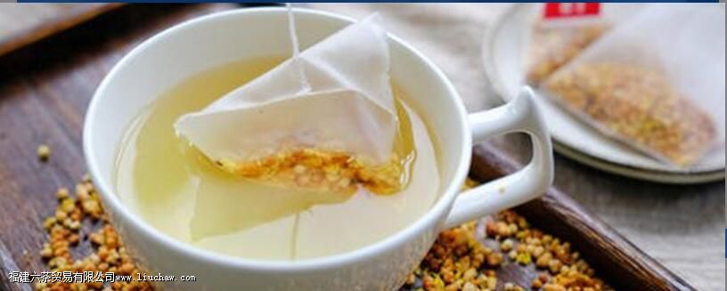 ���ײ費�ʺ�ʲô�˺�