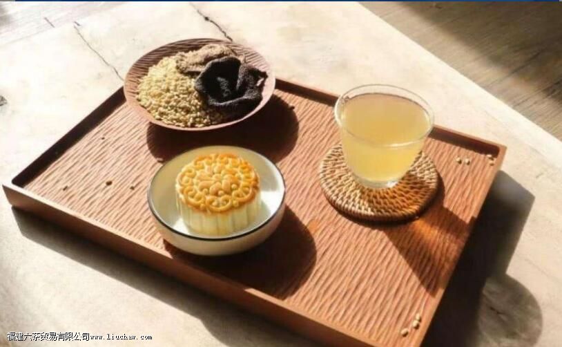 ���ײ費�ʺ�ʲô�˺�