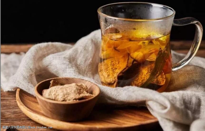 ��Ƥ�Ľ���