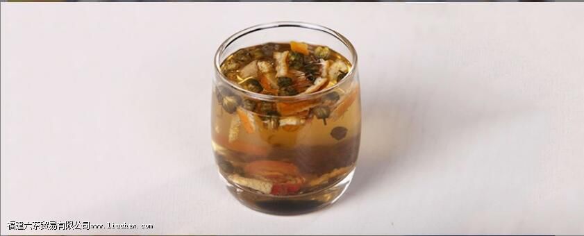 ��Ƥ�ջ���ʲô�˲���