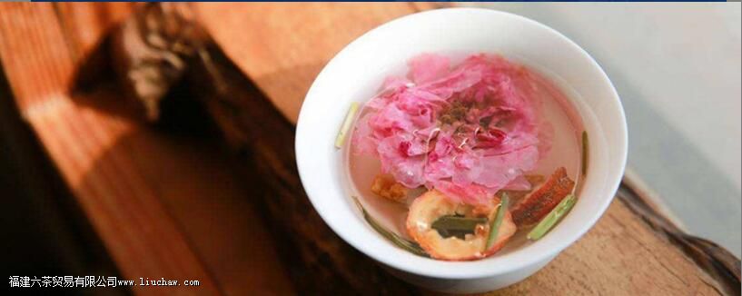 ��Ƥõ�廨��Ĺ�Ч�����