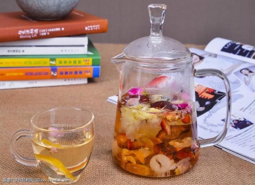 ��Ƥõ�廨��Ĺ�Ч�����