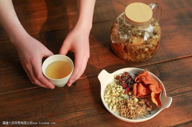 ��Ƥõ�廨��Ĺ�Ч�����