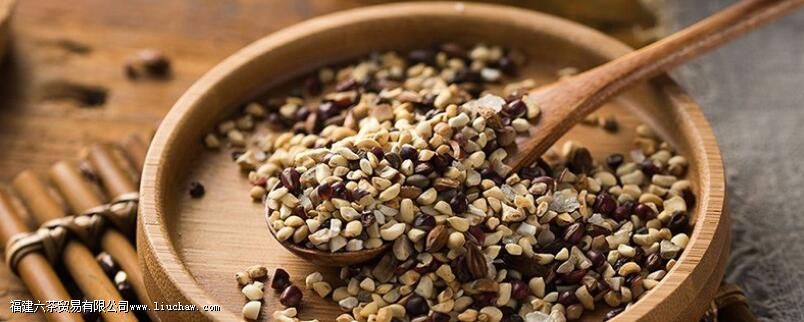 赤小豆芡实红薏米茶可以每天喝吗 赤小豆芡实红薏米茶可以每天喝吗