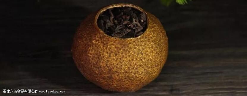 大红柑不适合哪些人 大红柑不适合哪些人