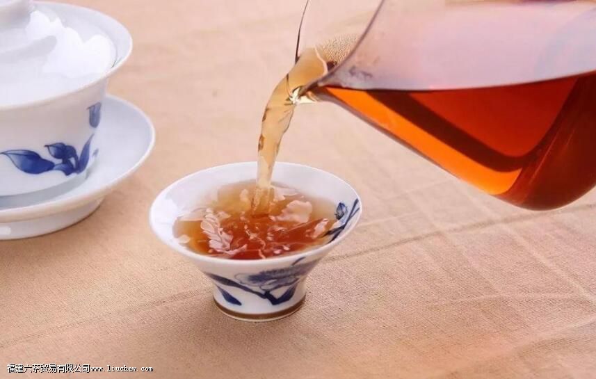 大红柑不适合哪些人 大红柑不适合哪些人