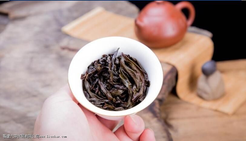 大红袍的副作用 大红袍的副作用