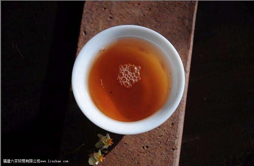 ����۵Ľ���