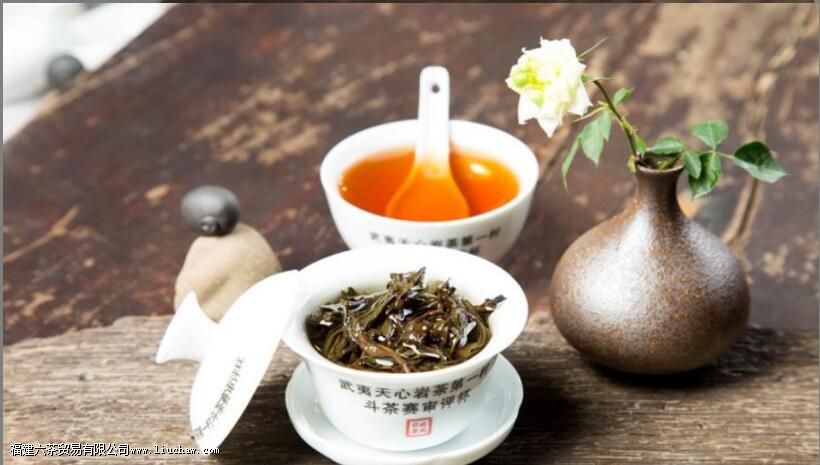 ����۵Ľ���