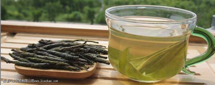 �����ȿඡ���Σ��