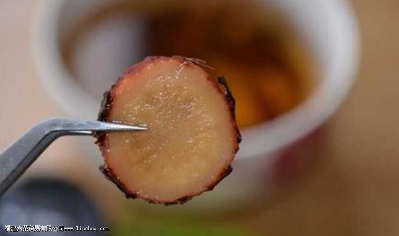 丹参保心茶不适宜人群 丹参保心茶不适宜人群