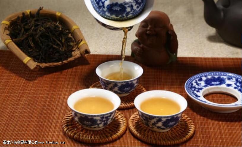 ���Բ費�ʺ���Ⱥ