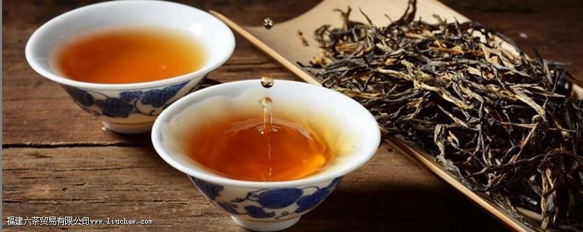 ���費������Ⱥ