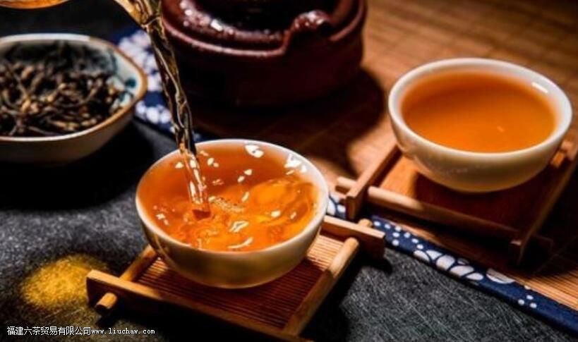 ���費������Ⱥ