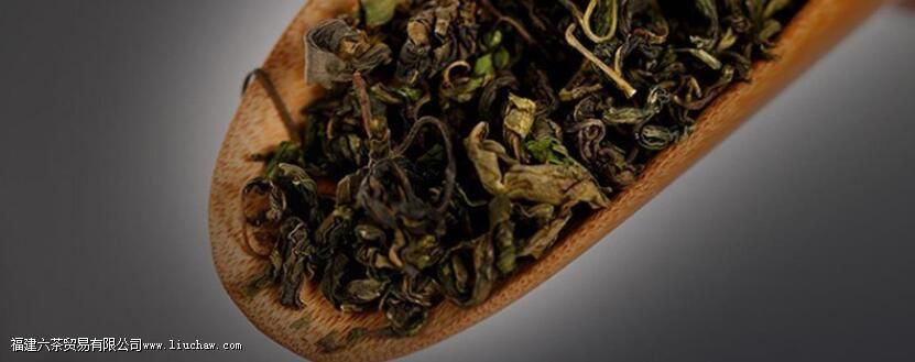 丁香茶不适宜的人群 丁香茶不适宜的人群