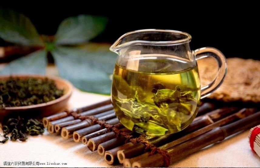 丁香茶不适宜的人群 丁香茶不适宜的人群