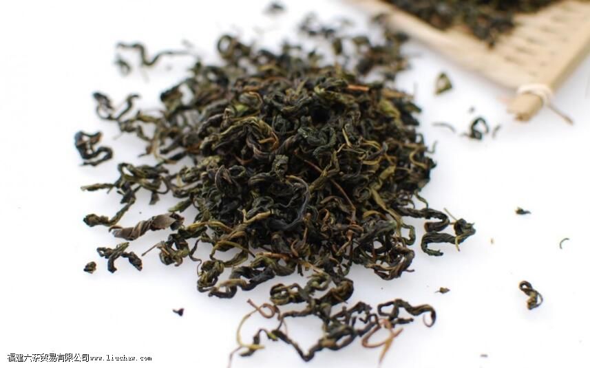 丁香茶不适宜的人群 丁香茶不适宜的人群