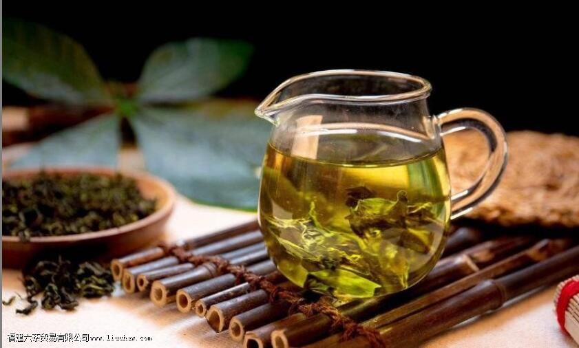 丁香茶的禁忌 丁香茶的禁忌