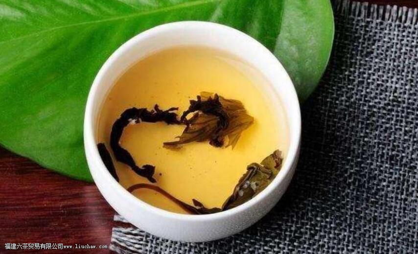 丁香茶的禁忌 丁香茶的禁忌