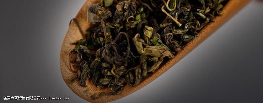 丁香茶的禁忌 丁香茶的禁忌