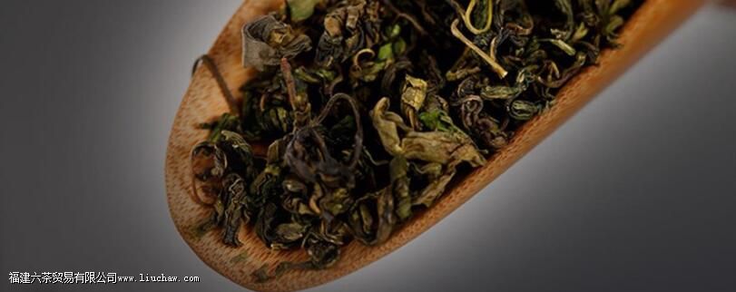 丁香茶伤肝 丁香茶伤肝