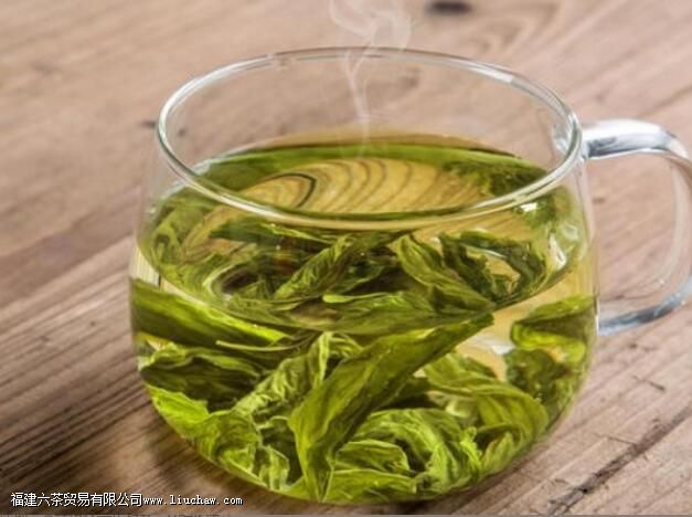 丁香茶伤肝 丁香茶伤肝