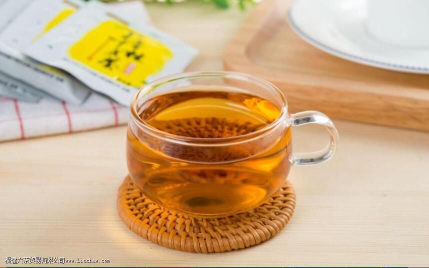 丁香和桂花泡茶禁忌 丁香和桂花泡茶禁忌