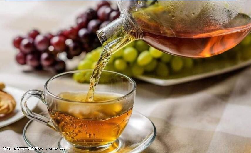 丁香和桂花泡茶禁忌 丁香和桂花泡茶禁忌