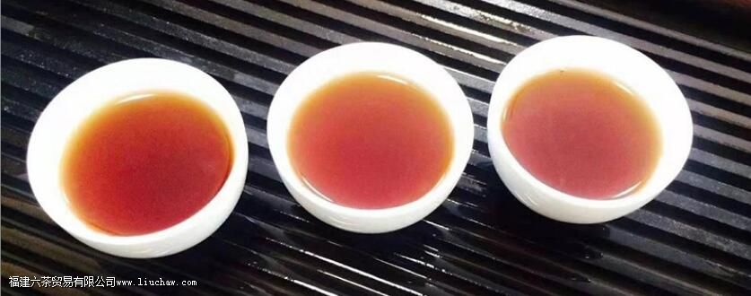 ����ĸ�ҹ����Ժ���