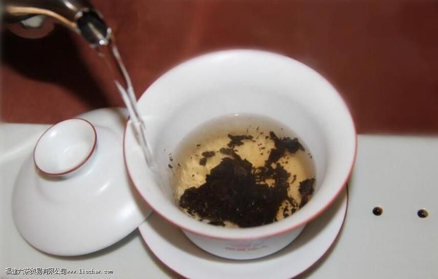 ����ĸ�ҹ����Ժ���