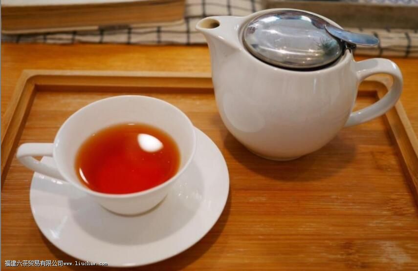 ����ĸ�ҹ����Ժ���