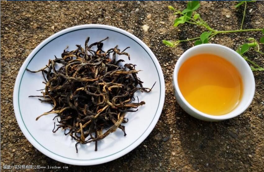 ����ĸ�ҹ����Ժ���