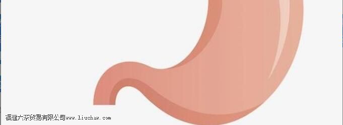 饭后喝茶水好不好?饭后多久喝茶最好? 饭后喝茶水好不好?饭后多久喝茶最好?