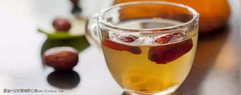 蜂蜜红枣茶的禁忌 蜂蜜红枣茶的禁忌