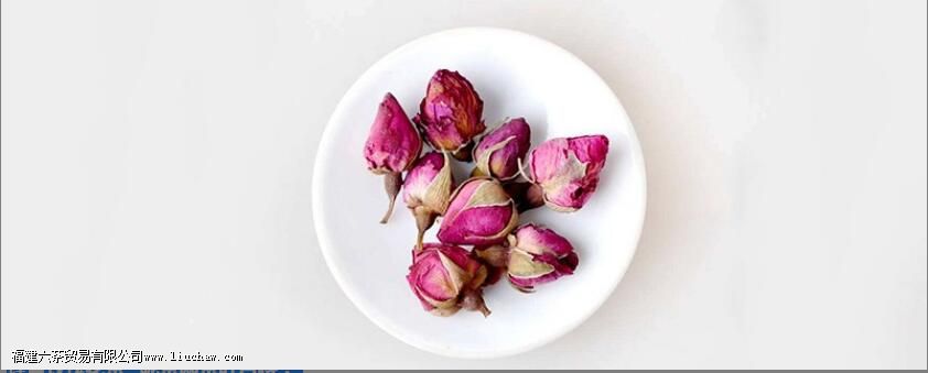 蜂蜜玫瑰花茶的禁忌 蜂蜜玫瑰花茶的禁忌